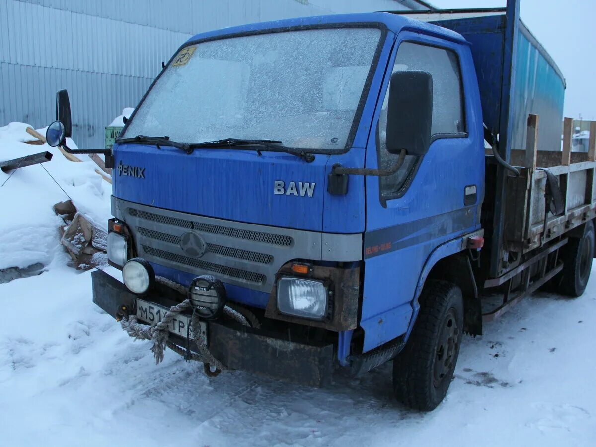 баф феникс 1044 евро 2. воздушный клапан тормозной системы baw. двигатель бав феникс 1044. двигатель baw fenix 1044 евро 3. евро-3 baw (бав) fenix 1044.