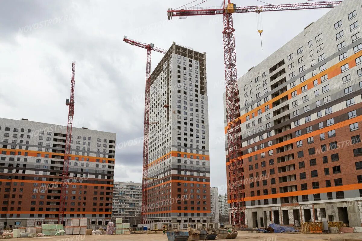 жк дмитровский воронеж. жк дмитровский парк вид квартиры. жк дмитровский парк планировки. же виноградный интерьер квартиры. жк дмитровский квартиры.