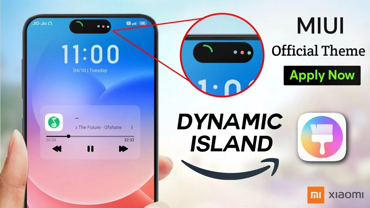 Xiaomi island. Dynamic Island Xiaomi. Сяоми с динамик Айленд. Dynamic Island iphone и Xiaomi. Xiaomi Redmi Note 8 MIUI 13 Android.