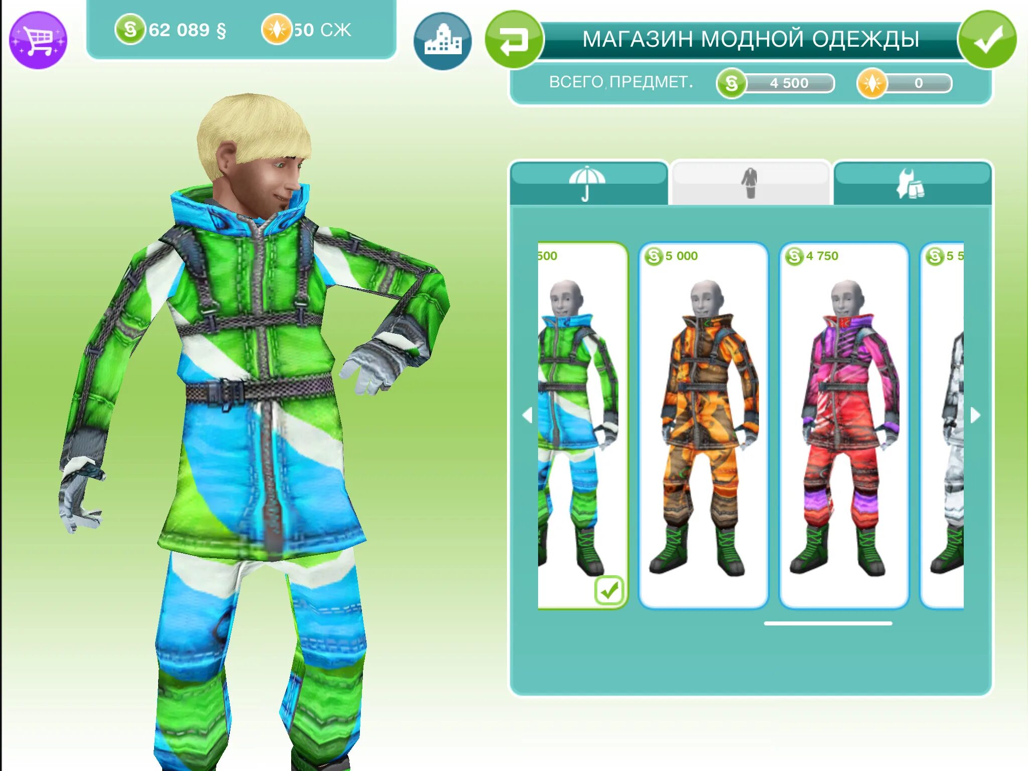 Симс фриплей персонажи. Симс фриплей красивые персонажи девушки. Sims freeplay персонажи. Симс фриплей лица. The sims freeplay красивые персонажи.