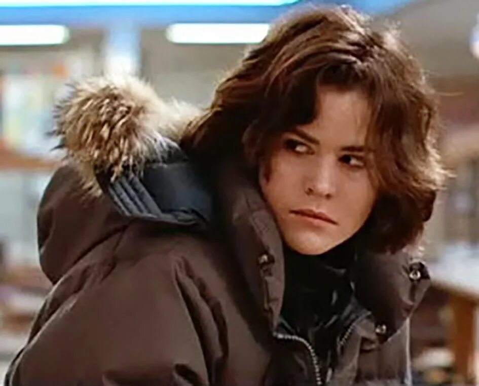 Клуб завтрак эллисон. Элли Шиди. Ally Sheedy актриса. Элли Шиди клуб завтрак. Элли Шиди в молодости.