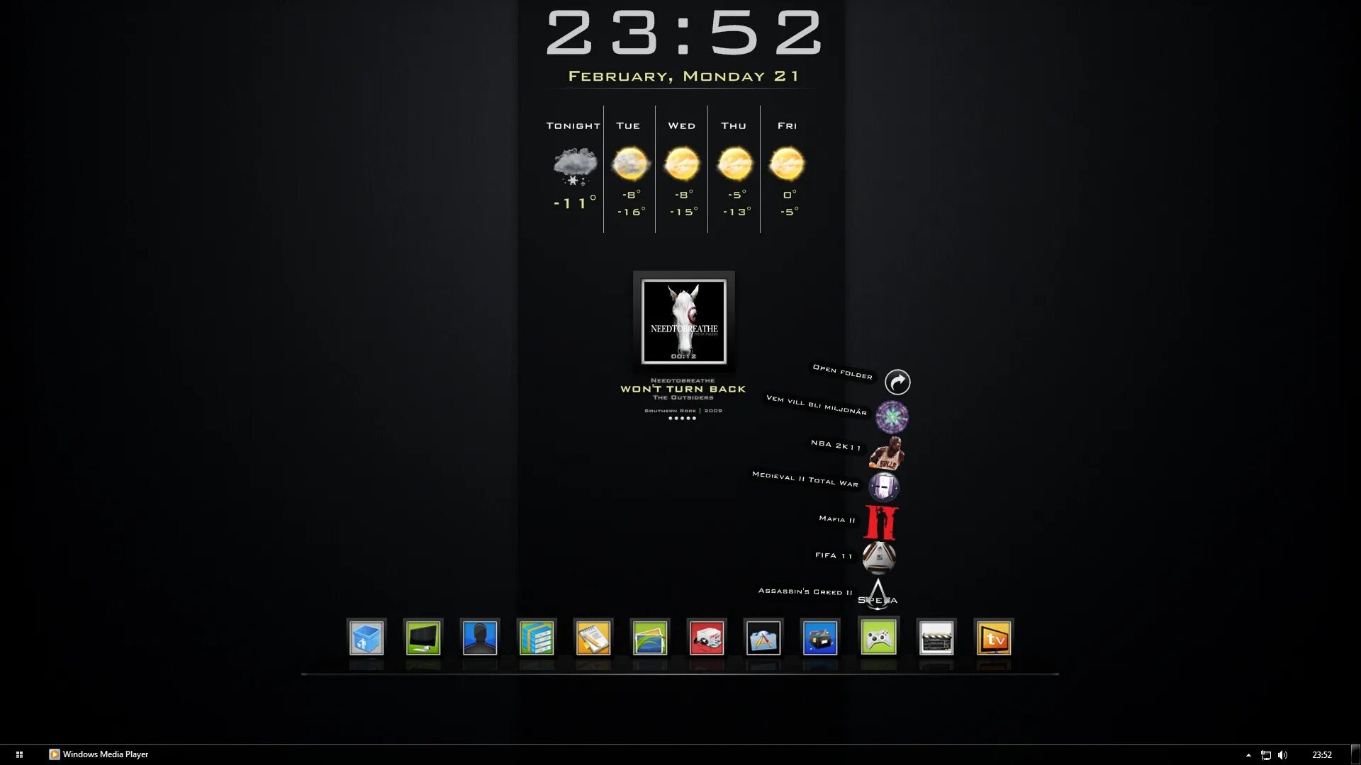 Rocketdock windows 10. Иконки для рокет док. панель rocketdock. панели для рокет док. rocketdock - панель быстрого доступа.