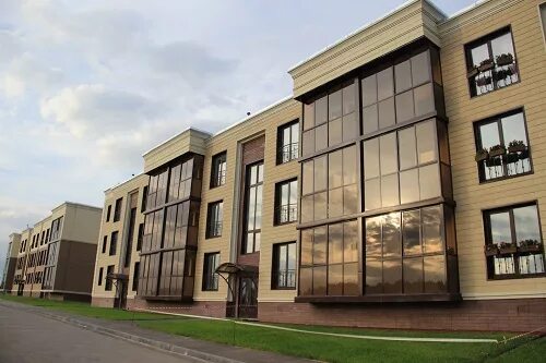 Южный. Жк южные ватутинки. Квартиры южные ватутинки. Южные ватутинки. Жк южные ватутинки.