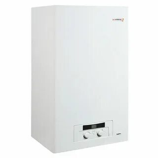 Газовый котел protherm отзывы