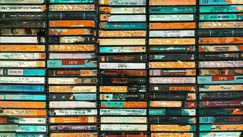Смысл песни "Привычка" исполнителя Скриптонит Какой Смысл.