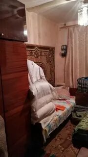 Сухая елань балашовский саратовская