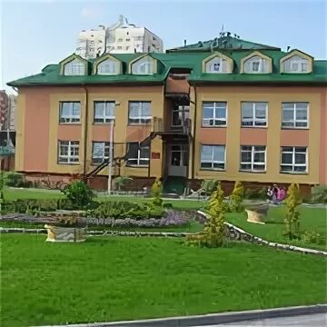 Сайт 55 сад