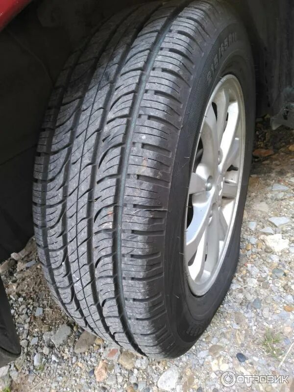 Боско ат. Виатти боско ат 205/75 r15. виатти боско ат 215/65 r16. виатти боско 215/65/16 а/т. резина виатти боско а/т 215/65 r16.