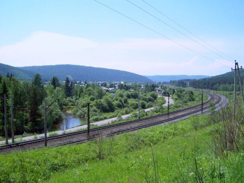 Станция большой луг иркутская область. Река бирюса тайшет. Река бирюса тайшет. Высоко иркутская область. Река киренга иркутская.