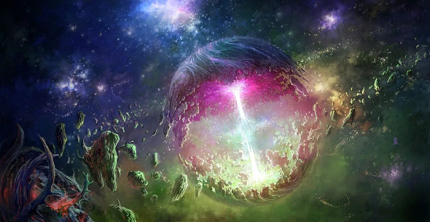 галактический человек. Planeta desconhecido dj. Planeta desconhecido dj. фантастические планеты. трансформеры планета кибертрон.