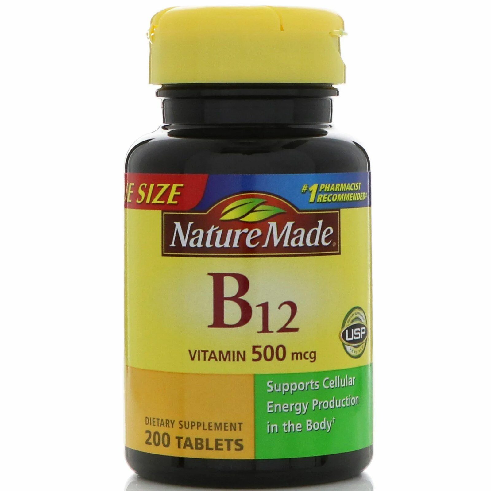 Активный б 12. Nature's Plus Vitamin b-12 500 (90 таб.). Natures Plus Vitamin b-12 500. Витамин в12 метилкобаламин 500 мкг. Витамин в12 БАД.