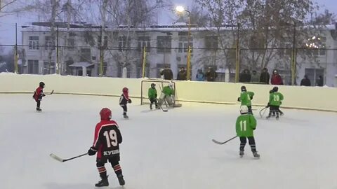 Нижний тагил кушва