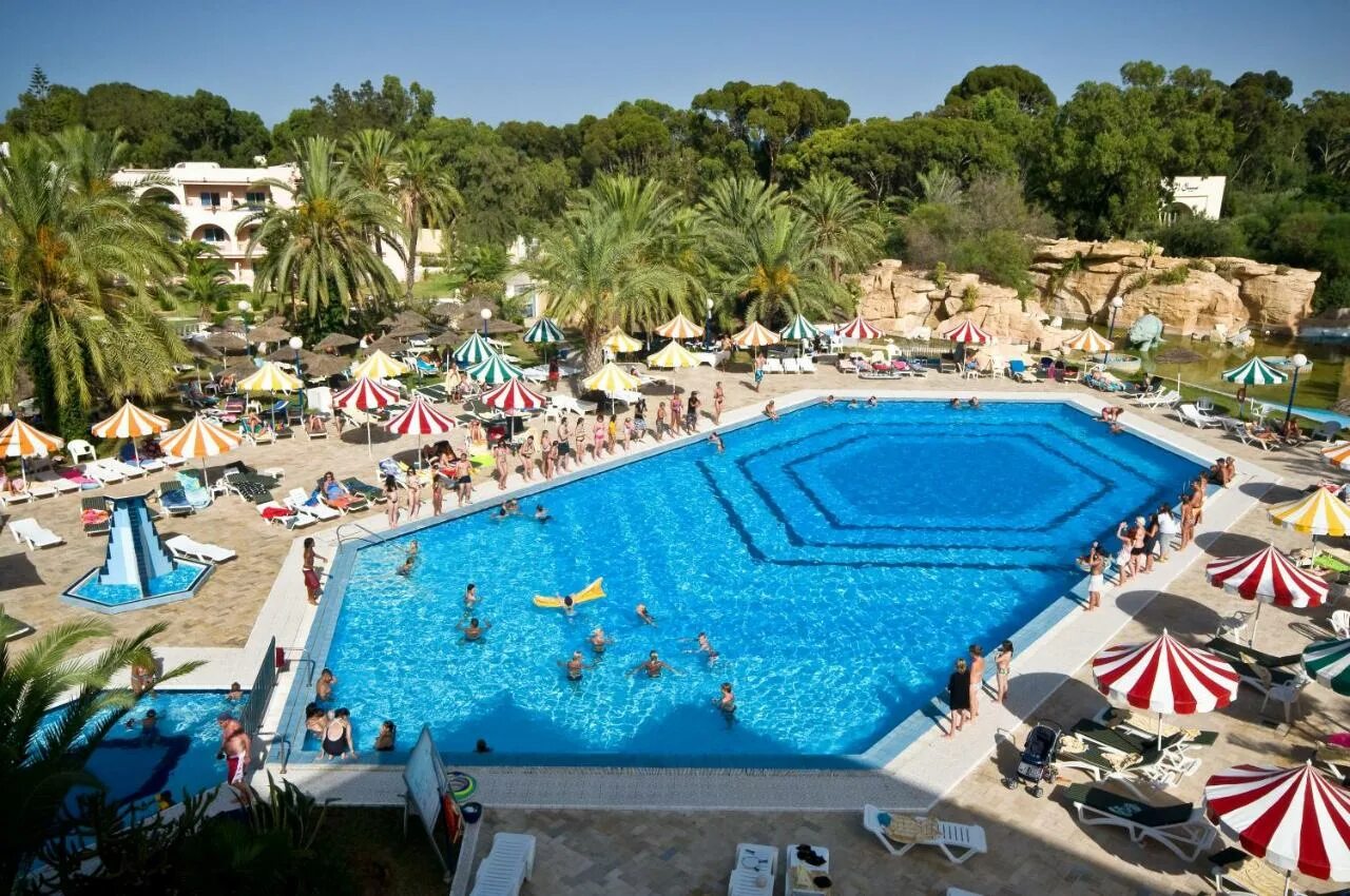 Отель ривьера резорт. Тунис ривьера. riviera resort (ex. dessole riviera) 4*. riviera aquapark 4 тунис. тунис сусс отель дессоле ривьера резорт.
