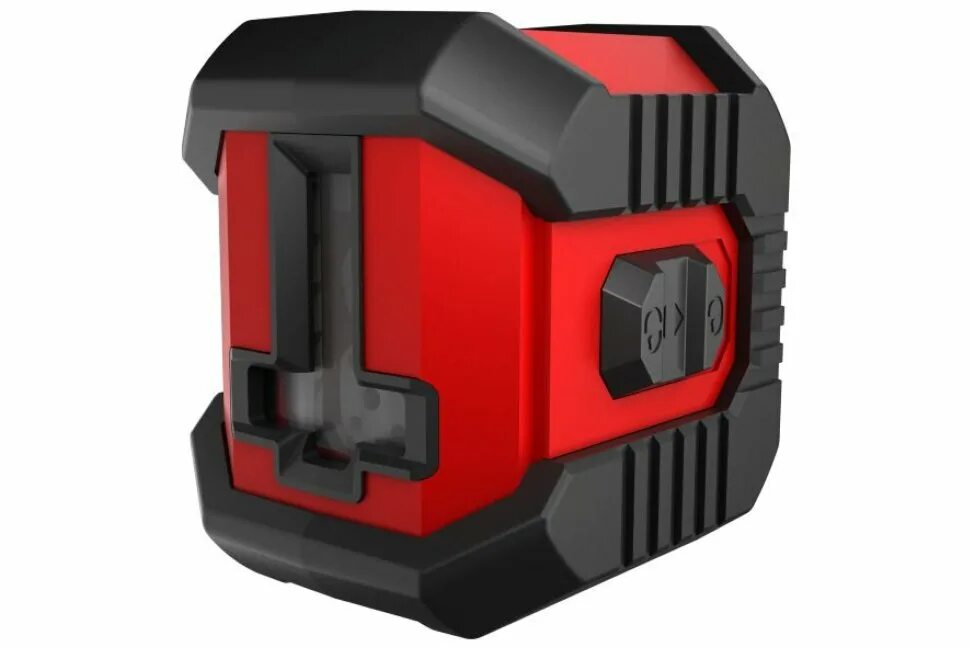 Лазерный нивелир condtrol qb 1-2-121. Condtrol микро-штатив. Нивелир condtrol qb. Лазерный уровень matrix 35035. Нивелир condtrol qb.