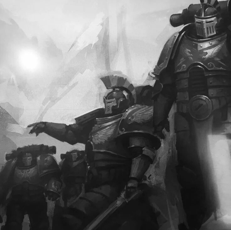 Хорус вархаммер 40000. Дети императора вархаммер. Дети императора warhammer 40000 до ереси. Дети императора horus heresy. Вархаммер 40000 дети императора.