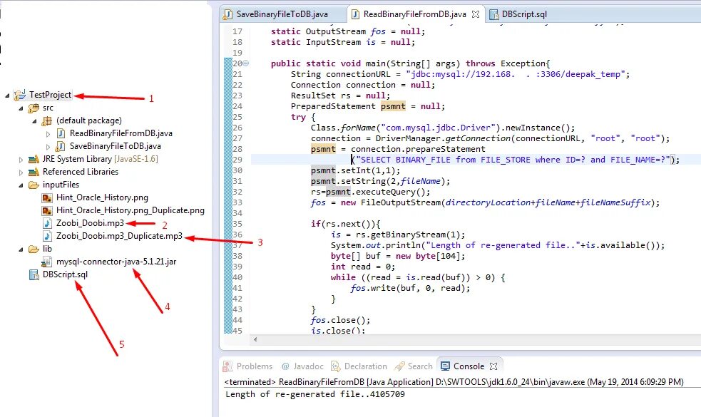 Java read. Binary Operators in java. Binary search java.