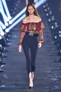 Модные фото 2020