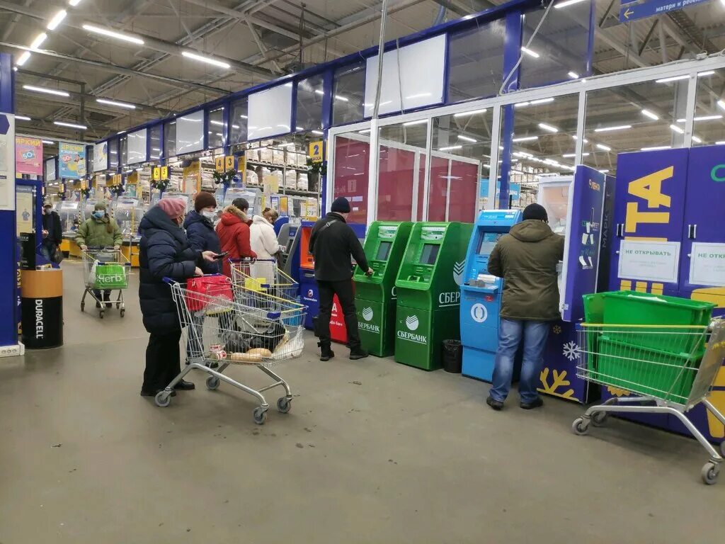 Омск, ул. Главный сбербанк омска. Сбербанк на жукова омск. Сбербанк на 70 лет октября омск. Проспект карла маркса 16 омск.