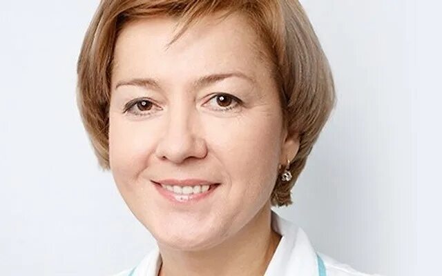 Нуриевых челны эко. Врач нуриева казань. Врач нуриева казань. Врач нуриева казань. Братья нуриевых казань.