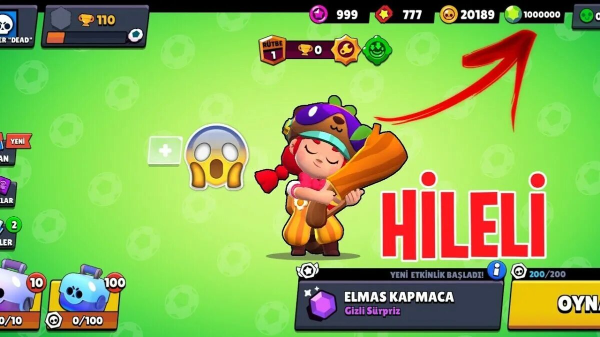 Нулс бравл. Nulls brawl. Нулс бравл. Nulls brawl. Картинки nulls brawl.