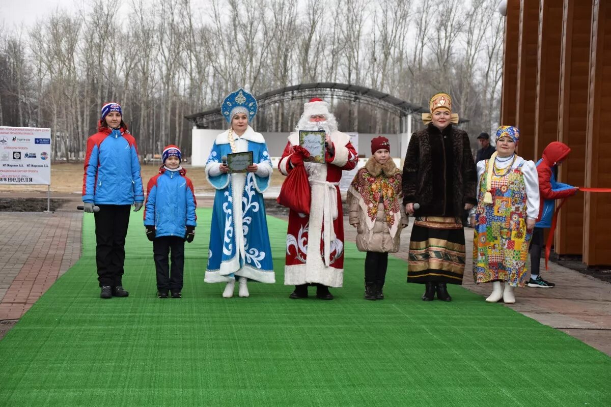 Сасово погода на 10 дней рязанской области. Парк в Сасове Рязанской обл. Парки в Сасово Рязанская область. Погода в Сасово. Сасово климат.