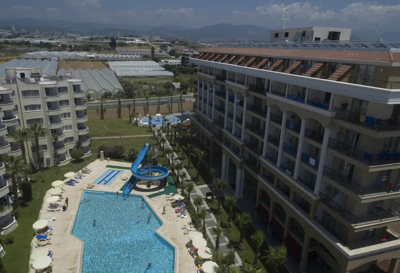 Club sun heaven hotel 5 турция алания. Club sun heaven family spa 5 турция. Отель club sun heaven hotel 5. Heaven алания. Club sun heaven hotel 5 турция.