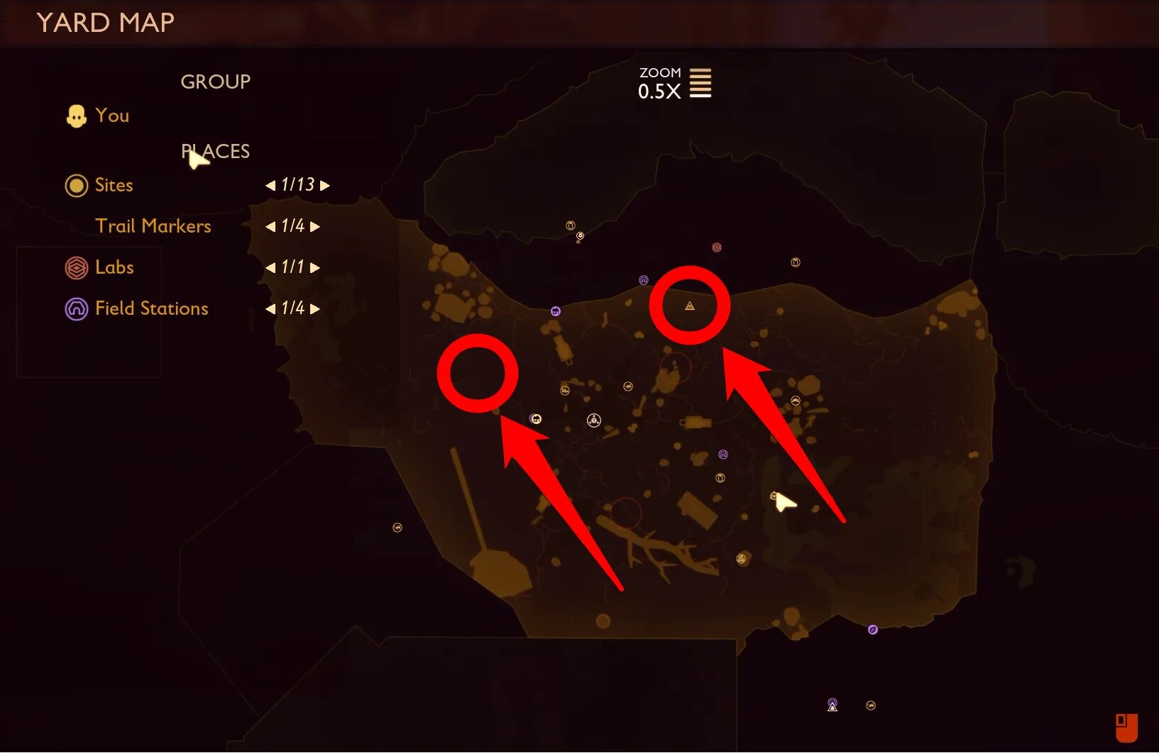 Клоп в игре grounded. Жуки из граундеда. Grounded клопы. Клоп в игре grounded. Краб против паука.