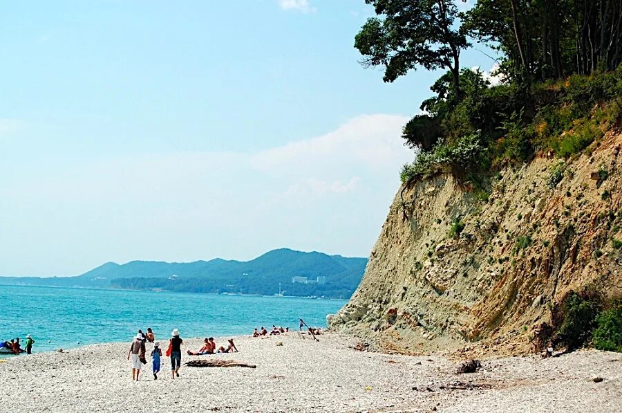 отель радуга агой. радуга село агой. гостиница юлия агой. гермес 16а, гостиничный комплекс радуга, село агой. комплекс радуга агой.