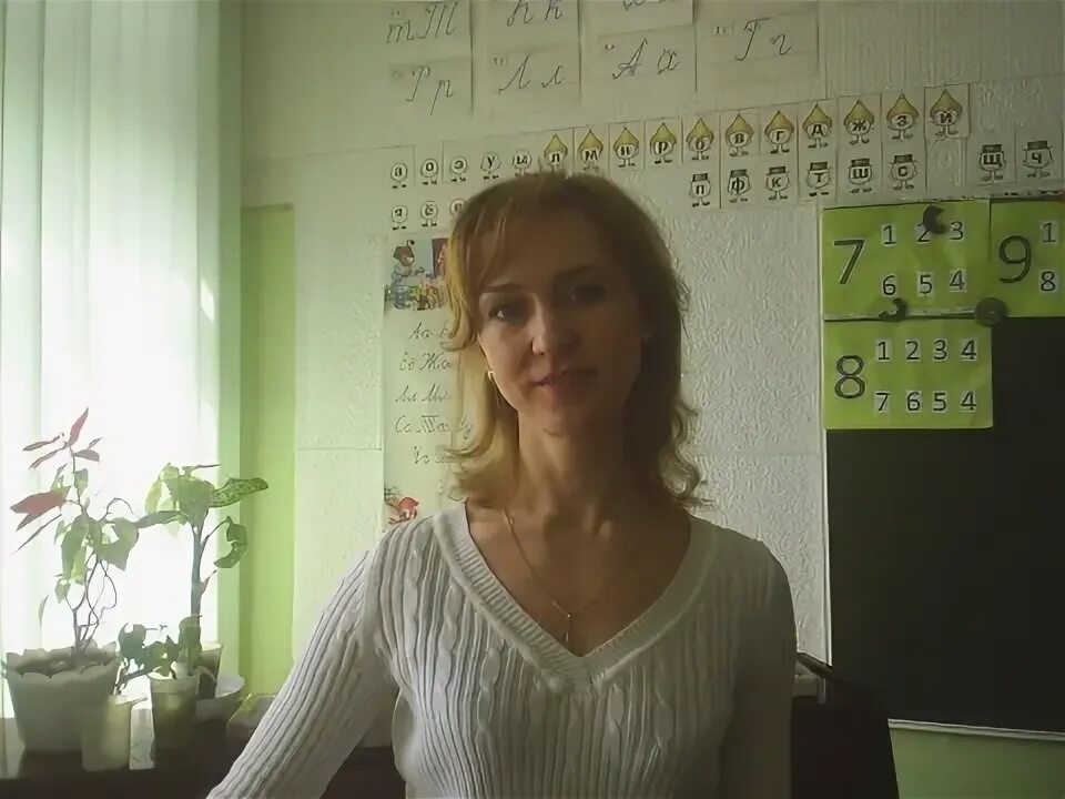 Фёдорова ирина сергеевна педагог. Учитель начальных классов сочи. Лопатина екатерина николаевна. Валерия екатеринбург 21 учитель начальных классов. Страусова оксана николаевна.