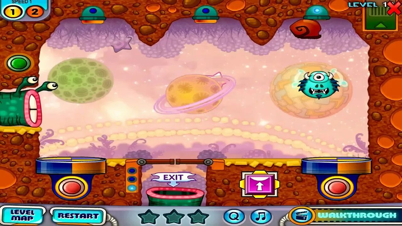 Игры улитка боб 1 3. Улитка боб 4 (snail bob 3). bob игра. игра улитка. игра про улитку в космосе.