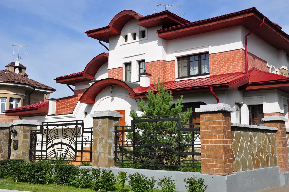 кп новое лапино. коттеджный поселок лапино одинцовский район. коттеджный поселок лапино одинцовский район. лапино коттеджный поселок. одинцово деревня лапино.