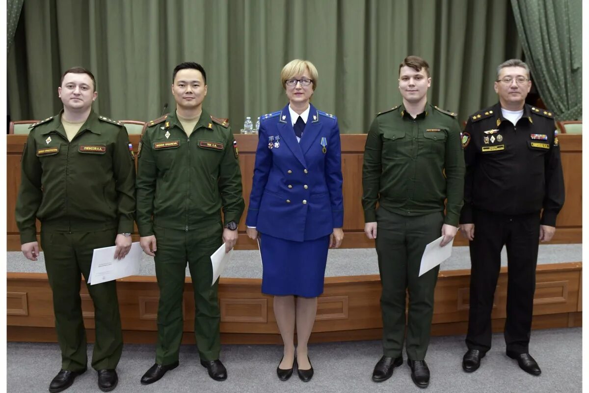 Военная прокуратура Подольск. Главная Военная прокуратура Москва. Прокуратура Краснодарского гарнизона. Военная прокуратура ЮВО Приходченко.