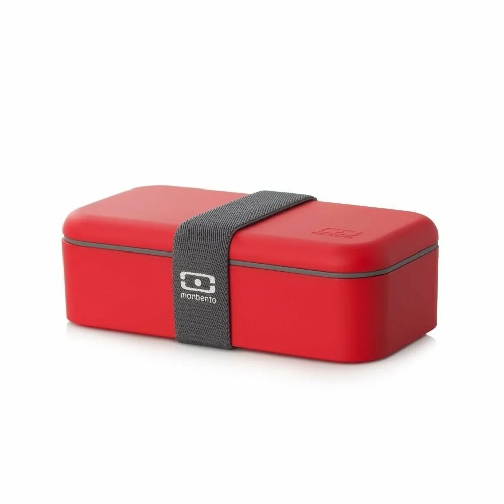 Mb box