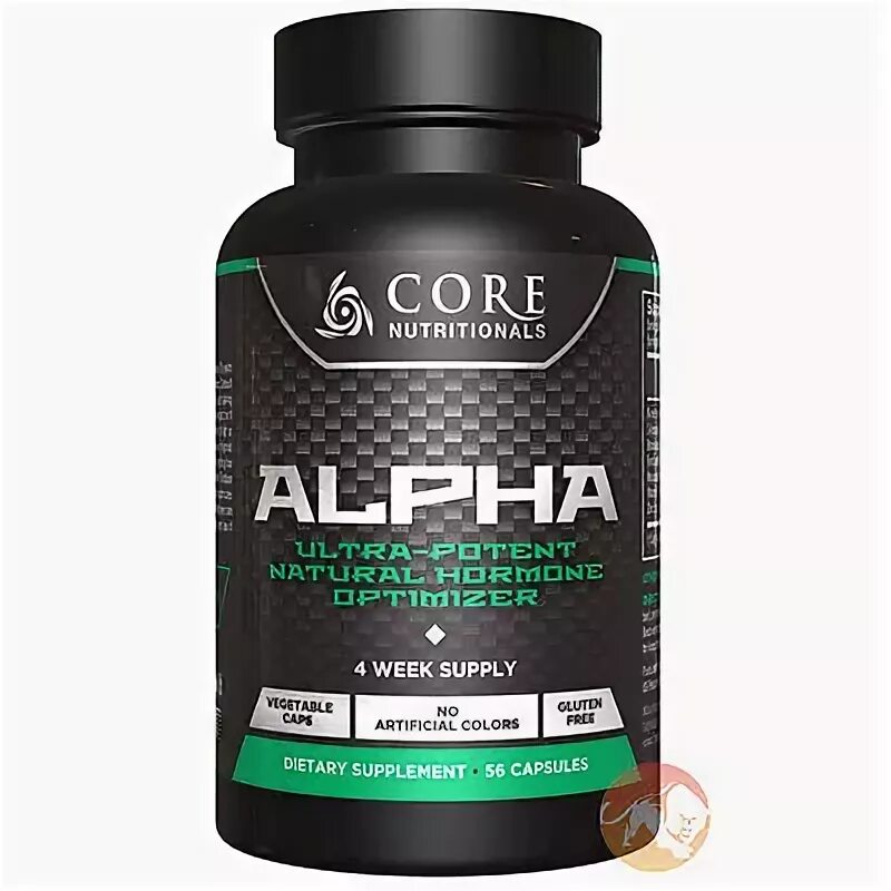 Норм протеин 750 гр. Альфа-фетопротеин (афп). Протеин без фона. Whey amino tabs 2000 фото. Альфа фетопротеин.