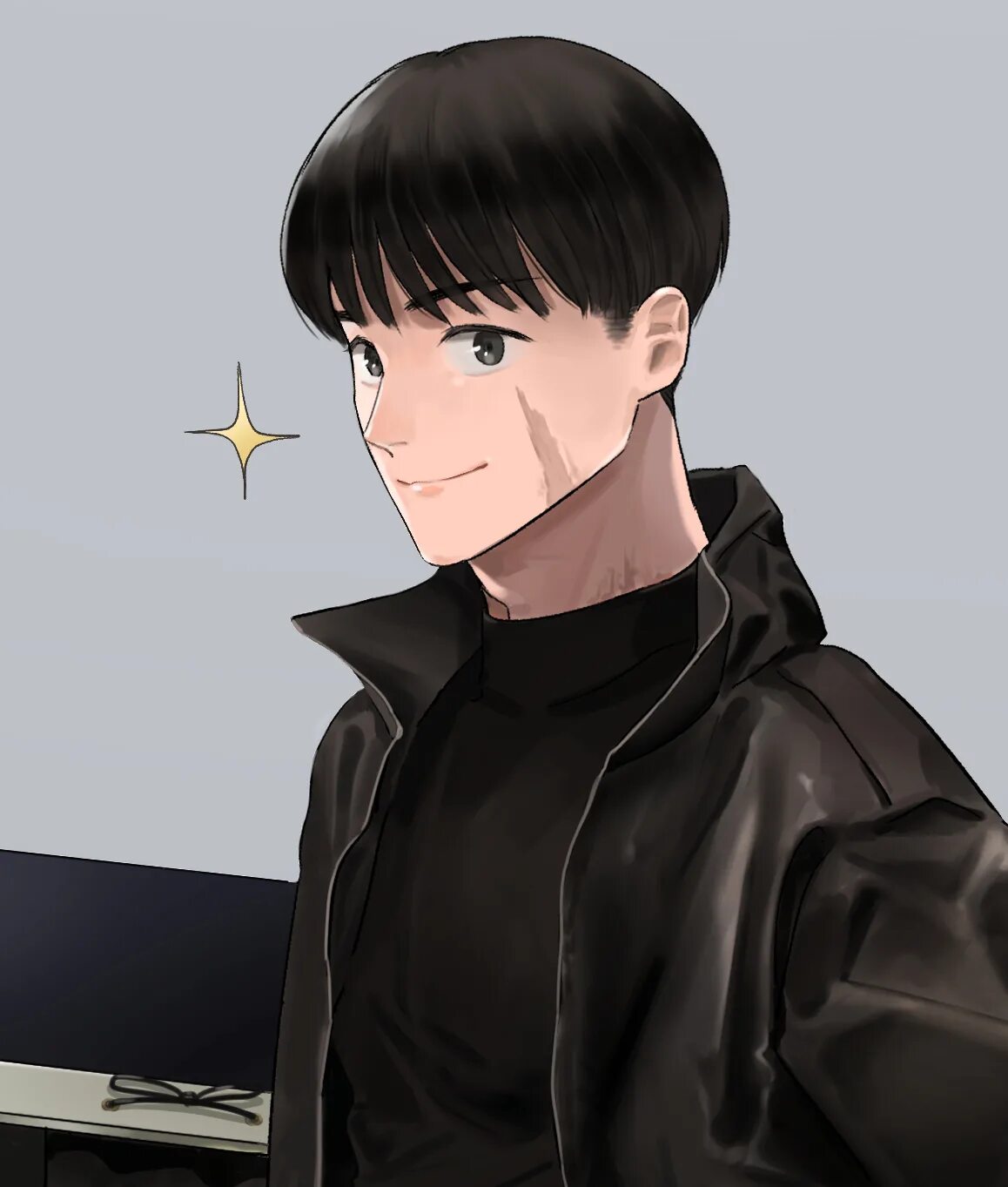 Нанами кенто смерть. Хаибара магическая битва. Jujutsu kaisen хаджиме. Ю хайбара магическая битва. Нанами jujutsu kaisen.