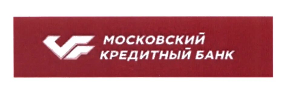 Московский кредитный банк логотип новый. Москредитбанк. Мкб логотип. Пао московский кредитный банк логотип. Эмблема московского кредитного банка.