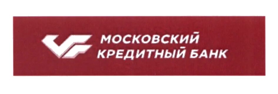 Социальный кредитный банк. ПАО Московский кредитный банк. Мкб лого. Мкб банк логотип. Мкб новый логотип.