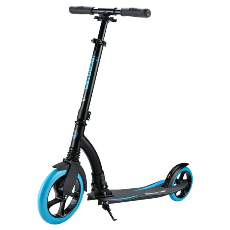 самокат двухколесный scooter pro. самокат kc tour 200/200 мм. складной самокат. самокат олимп skl-03c 200mm. самокат shock, 200.