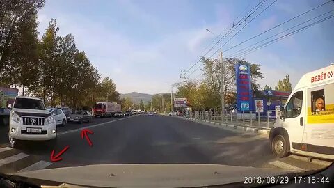 Погода в новороссийске цемдолина