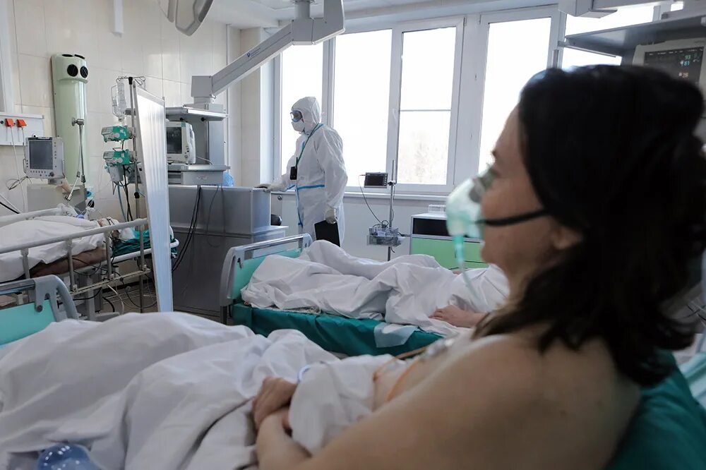 Заразившие за сутки сегодня. Заразившие за сутки сегодня. Больные пассажиры. Заразившие за сутки сегодня. Масочный режим.