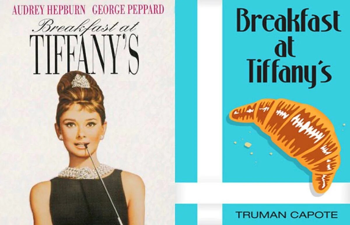 Трумен капоте завтрак у Тиффани. Breakfast at Tiffany's книга обложка. Завтрак у Тиффани Трумэн капоте книга. Трумен капоте завтрак у тиффани книга