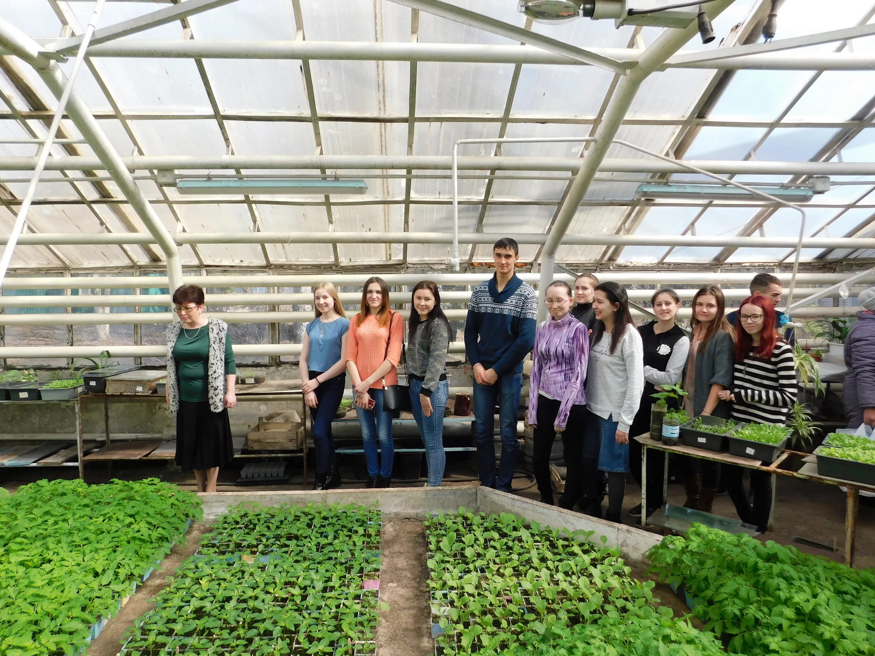 Биотехнологии в сельском хозяйстве. Агроном 36 рф давыдовка. Агроном в поле. Практика по агрономии. Агроном специальность.