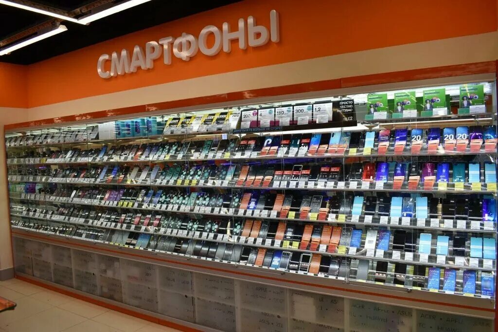 Днс тольятти смартфоны. Днс тольятти. dns интернет магазин. магазин днс в тольятти. днс аэрохолл тольятти.
