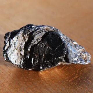 Серное олово