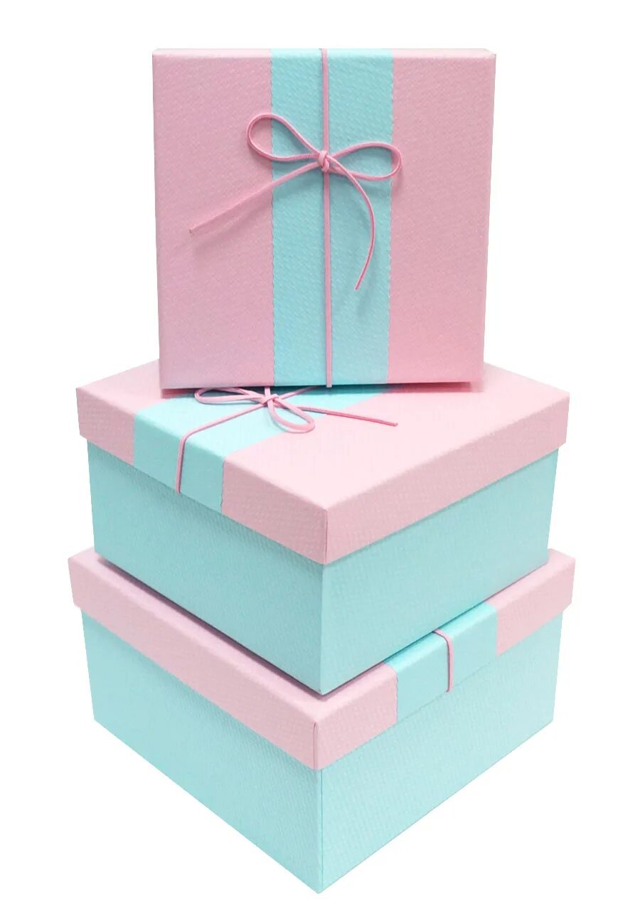 Коробка для подарка. Подарочные коробки розовые. Подарочная коробка для девочки. Подарок розовая коробка.