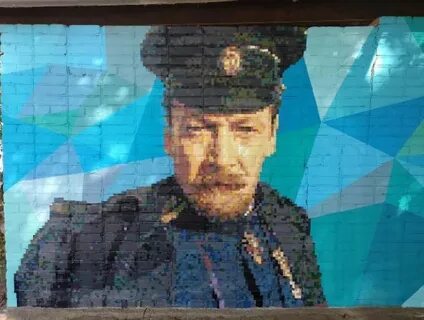 Ветров таганрог