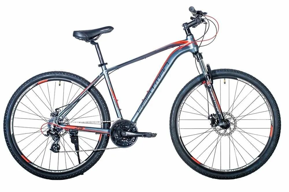 Khs alite 150 2014. Hartman 29. Велосипед avenger 29. Велосипед scott aspect 920. Велосипед хартман 24.