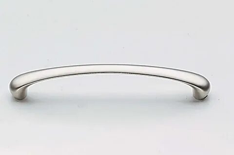 Handle am