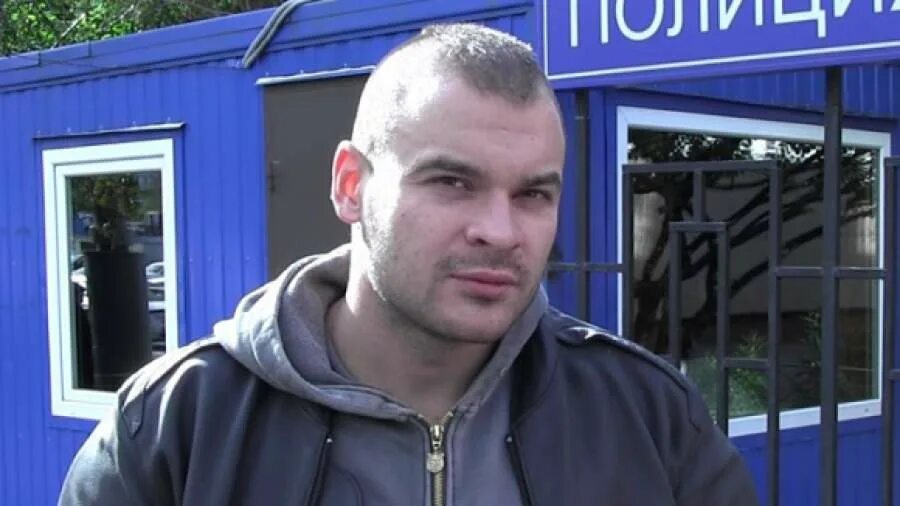 тесак максим марцинкевич. максим марцинкевич деструкт. тесак марцинкевич. ирокез максима марцинкевича. тесак марцинкевич.