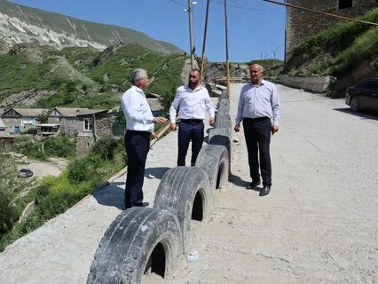 Погода аймаки